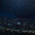 Horor! Navijač (19) ubio čoveka (26) koji je branio brata! Okršaj huligana završen tragičnim ishodom, nož pronađen pored…