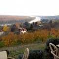 Cene rastu, tržište stagnirana: Vojvodina rekorder po prodaji, ali gde naglašeno cveta domaće tržište vikendica