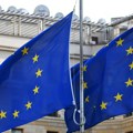 Bivši američki obaveštajac: Evropa postaje prepreka miru u Ukrajini
