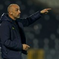 Lazetić i stojić nisu uspeli da savladaju direktnog konkurenta za titulu: Makabi i Hapoel imaju isti broj bodova tri kola pre…