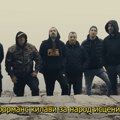 Zabranjen koncert Beogradskog sindikata u Kragujevcu