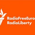 Švedska spašava američki radio „Slobodna Evropa“, poklanja dva miliona evra