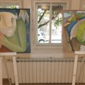"Dolce vita" Maje Majolinice u UK Parobrod