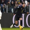 Ovo se čekalo: Juventus saznao lepe vesti za Dušana Vlahovića