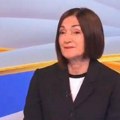 "Drago mi je što je Vučić bio u Moskvi, tamo je bio i u moje ime!" Smajlović i o zabrani preleta aviona iznad država…