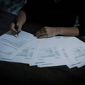 Rok za uplatu godišnjeg poreza na imovinu u Srbiji ističe 15. maja