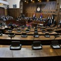 Primena Zakona o Centralnoj evidenciji stvarnih vlasnika pomera se do oktobra