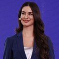 Dijeta? Ne, nikako! Dragana Kosjerina se kune u ovaj napitak