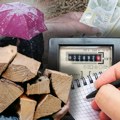 Od starudije koju svi bacaju napravio neiscrpan izvor energije: Smestio ga u šupu i sad strujom napaja celu kuću