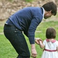 Zarađuje 732.500 dinara kad zine, volele su ga najlepše žene, a on samo sektu: Sajentološka crkva mu je rasturila porodicu