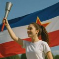 Danas je dan mladosti, slavio se kao drugi rođendan doživotnog predsednika SFRJ Josipa Broza Tita Dan mladosti