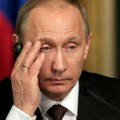 Kako Putin razume Trampa bez prevodioca: Kremlj otkrio poseban način komunikacije