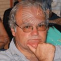 Nova knjiga Vranjanca Nenada Petrovića: „Gog i Magog”, četiri pričeo Francuskoj sedam