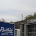Incident u krušiku: Jedna osoba povređena, još četvoro se javilo u bolnicu