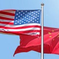 Stižu optužbe na račun SAD-a: Peking poručuje - Nećemo trpeti američko maltretiranje