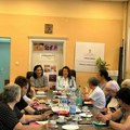 Obeležen Međunarodni dan osoba obolelih od multiple skleroze