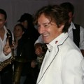 Goran Bregović odlepio za 10 godina starijom koleginicom! Sve priznao, ona hitno odreagovala!