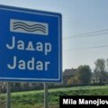 Jadar među 13 strateških projekata EU sa kritičnim mineralima