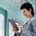 Xiaomi predstavlja Redmi Pad 2 seriju: Zabava bez granica, živopisnija nego ikada
