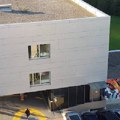 Najmanje devet osoba je izgubilo život u pucnjavi u školi u Gracu u Austriji
