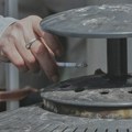 Bild: Pušačima preti šok zbog nove najave poskupljenja cigareta