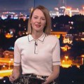 Newsnight: Država bira trenutak da zavede red- ali ne čeka dugo?