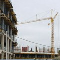 Avokat Siniše Malog opet dobio posao na EXPO: Preko 14 miliona dinara