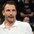 Lepotica na mamu: Upoznajte Andreu Ikodinović, Dačinu ćerku iz prvog braka FOTO