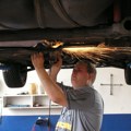 Sve je manje automehaničara, a to može da stvori probleme o kojima ni ne razmišljamo