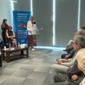 U Kragujevcu održan peti naučni skup o računovodstvu i ekonomskom napretku