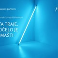 ŠTA TRAJE POČELO JE U MAŠTI: Nagradni konkurs za umetnike do 35 godina