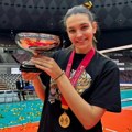 Minja još godinu u Viktorini