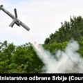 Bugarska kompanija za RSE demantovala navode ruske službe o uvozu municije iz Srbije i reeksportu u Ukrajinu