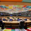 Delegacija o položaju Srba na Kosovu