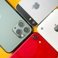 Jednostavno rešenje za prepunjeni iPhone: Oslobodite gigabajte bez brisanja fotografija i snimaka