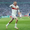 Štutgart trlja ruke: Bajern spremio 60.000.000 evra za dvometraša