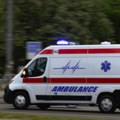 Preminula sedmomesečna beba na putu za bolnicu u Beogradu, naložena obdukcija