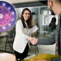 Idealno zanimanje za svaki horoskopski znak: Od kuvara, preko sportiste do advokata, astrolozi otkrivaju šta je vaš posao iz…