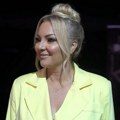 "Koncerti su minus, skidam kapu onima koji su zaradili" Ivana Selakov o estradi i braku: Bila sam razočarana..