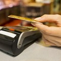 Koliko zaista košta korišćenje kartica u inostranstvu