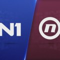 ANEM: Procesuirati sve koji šire lažne vesti da su novinari i urednici N1 i Nova S teroristi