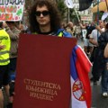 Zašto Brisel odugovlači da pruži podršku protestima u Srbiji?