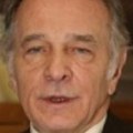 Preminuo dr Zoran Marković, višedecenijski direktor Matematičkog instituta SANU
