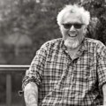 Преминуо је Тим Цронин, оснивач и бубњар бенда Монстер Магнет