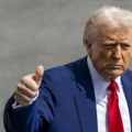 Američke carine odložene za 1. avgust: Treba li da nas brinu posledice na srpsku ekonomiju?