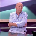 Nebojša Romčević: Brodovi racionalnosti vlasti su otplovili…