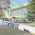 Tužilac Nenadić na "optuženičkoj klupi": "Zabrinuti građanin" protiv glavnog u Tužilaštvu za organizovani kriminal