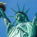 Poskupljuje američka viza i to ozbiljno: Prvi na udaru turisti