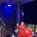 „Petrovdanski dani“ u Sirogojnu: spoj tradicije, humanosti i muzičkog spektakla