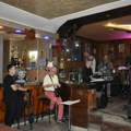Rok festival nastao u kafani: U Kikindi večeras počinje „Suvača demo fest“, osnovan pre deset godina